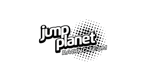 JUMP PLANET